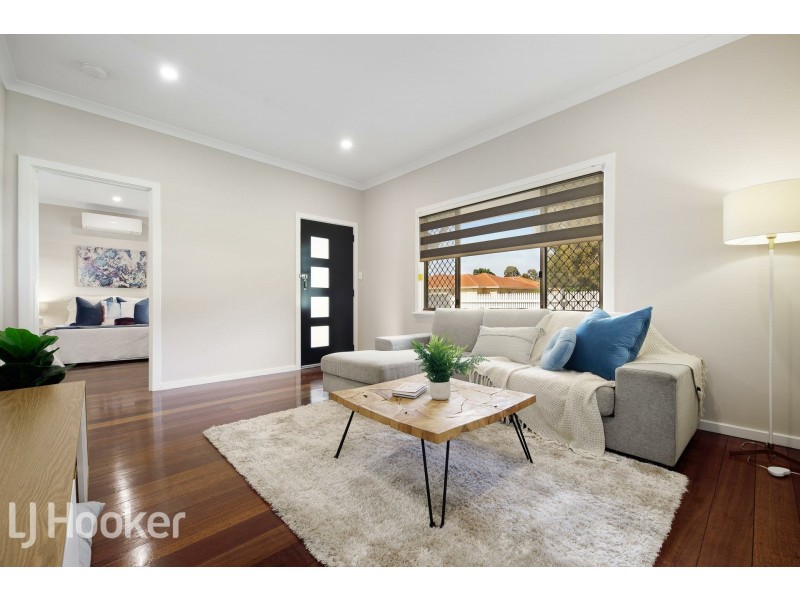 129 Basinghall Street, East Victoria Park WA 6101