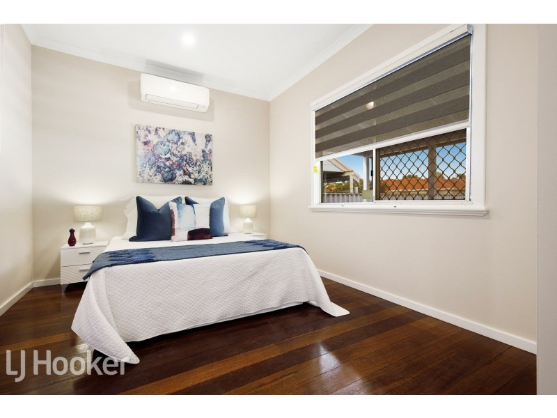 129 Basinghall Street, East Victoria Park WA 6101