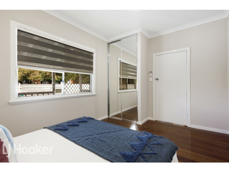 129 Basinghall Street, East Victoria Park WA 6101