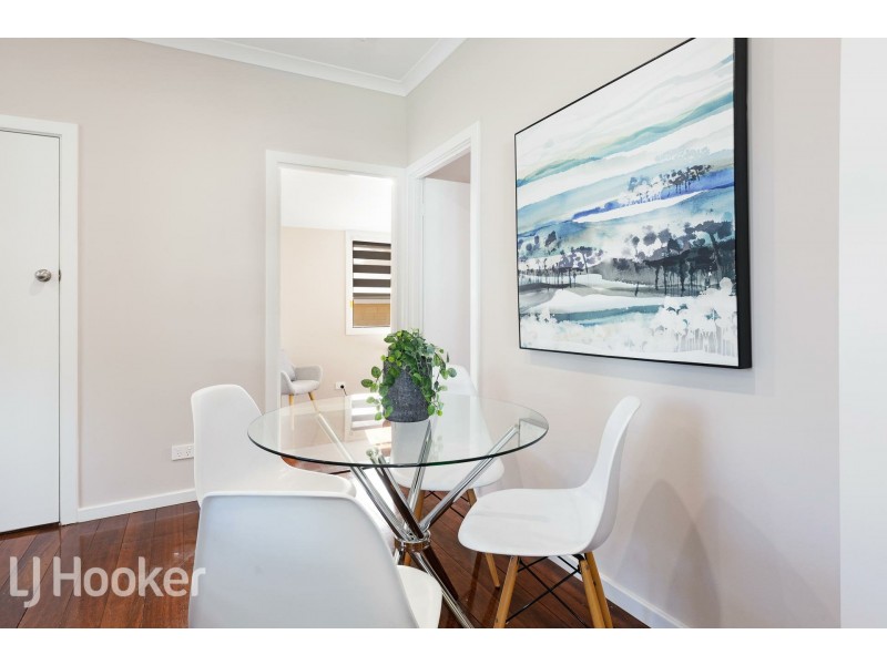 129 Basinghall Street, East Victoria Park WA 6101