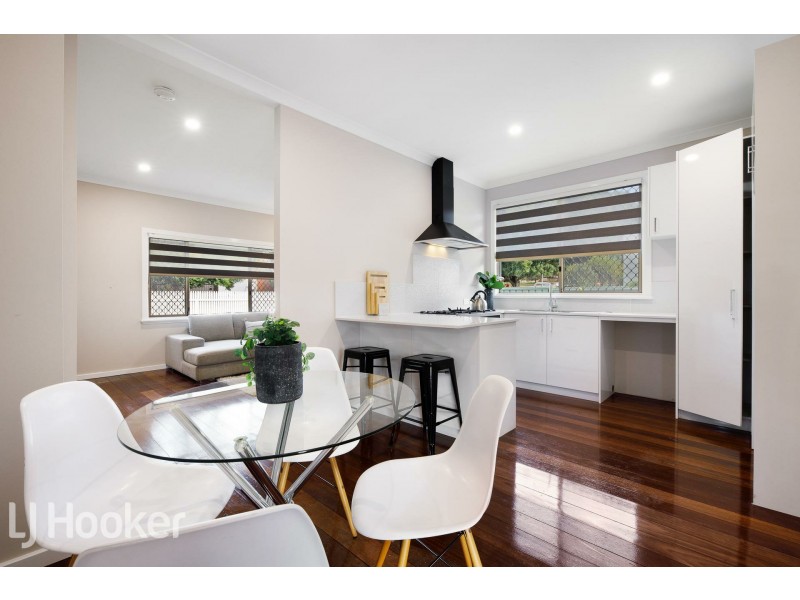 129 Basinghall Street, East Victoria Park WA 6101