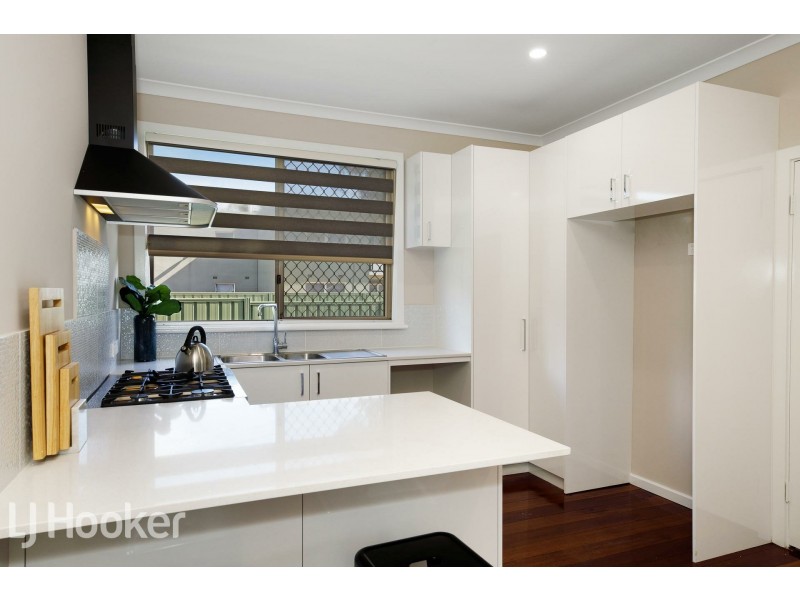 129 Basinghall Street, East Victoria Park WA 6101