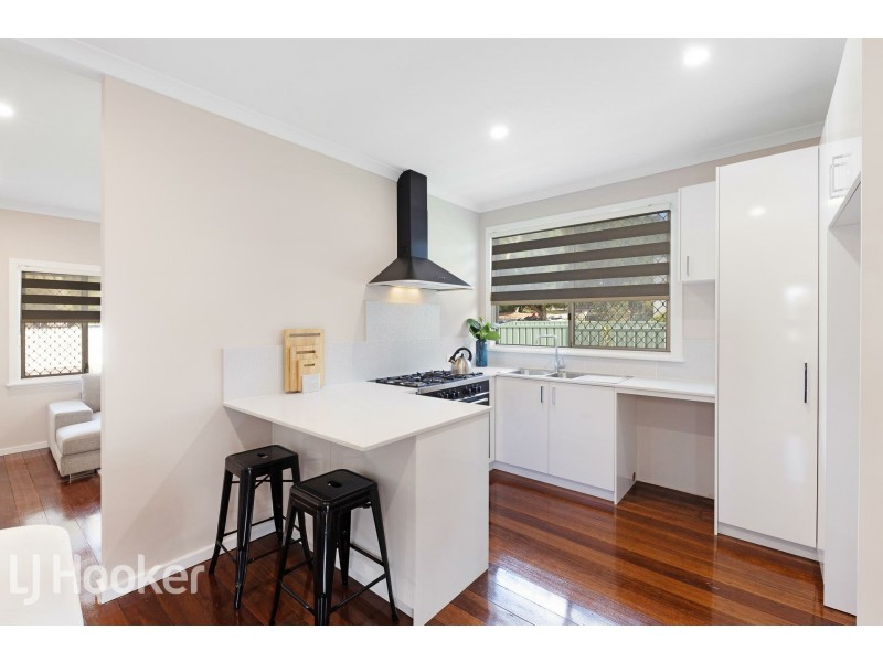 129 Basinghall Street, East Victoria Park WA 6101