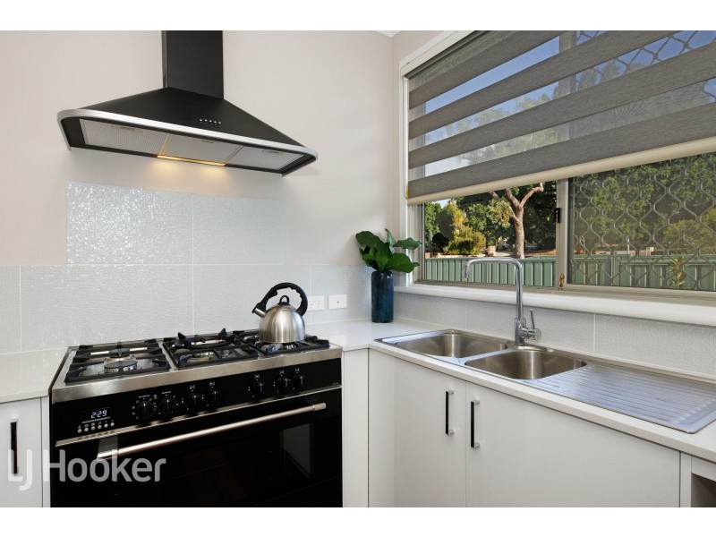 129 Basinghall Street, East Victoria Park WA 6101