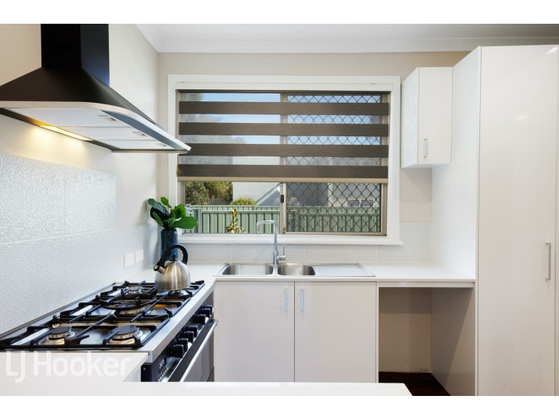 129 Basinghall Street, East Victoria Park WA 6101