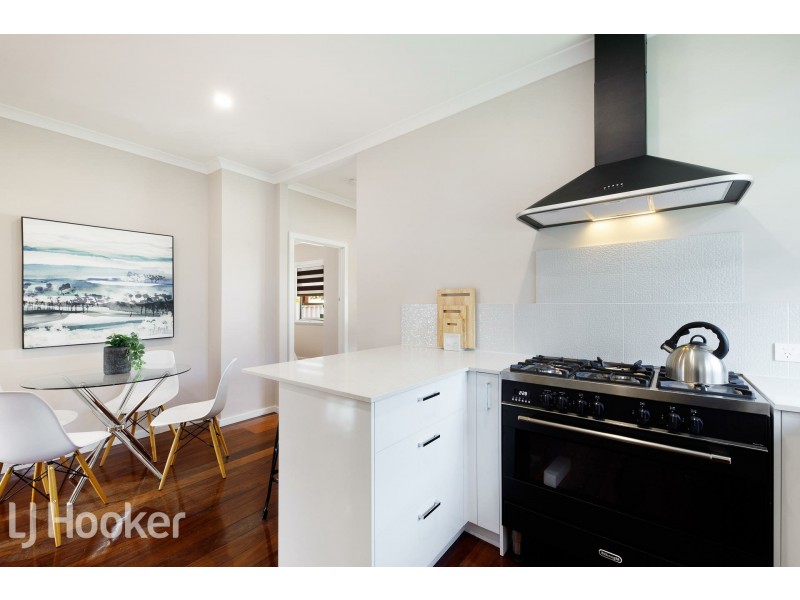 129 Basinghall Street, East Victoria Park WA 6101