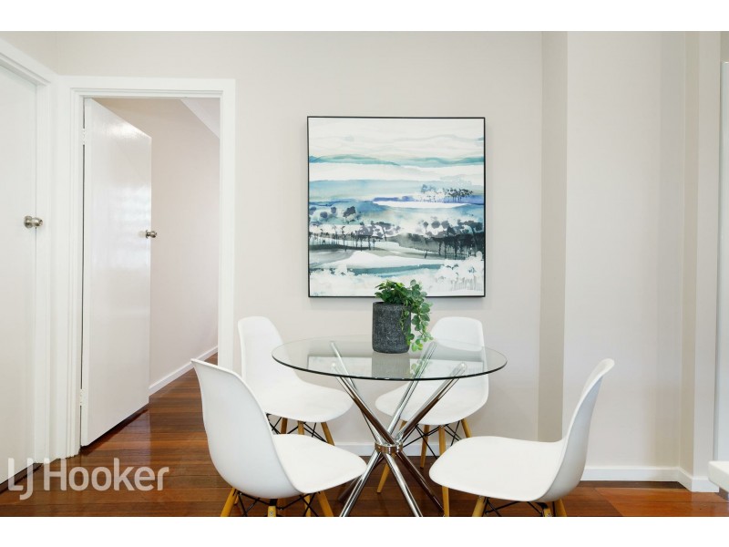 129 Basinghall Street, East Victoria Park WA 6101