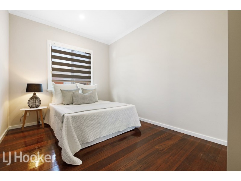 129 Basinghall Street, East Victoria Park WA 6101