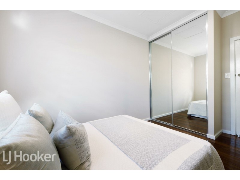 129 Basinghall Street, East Victoria Park WA 6101