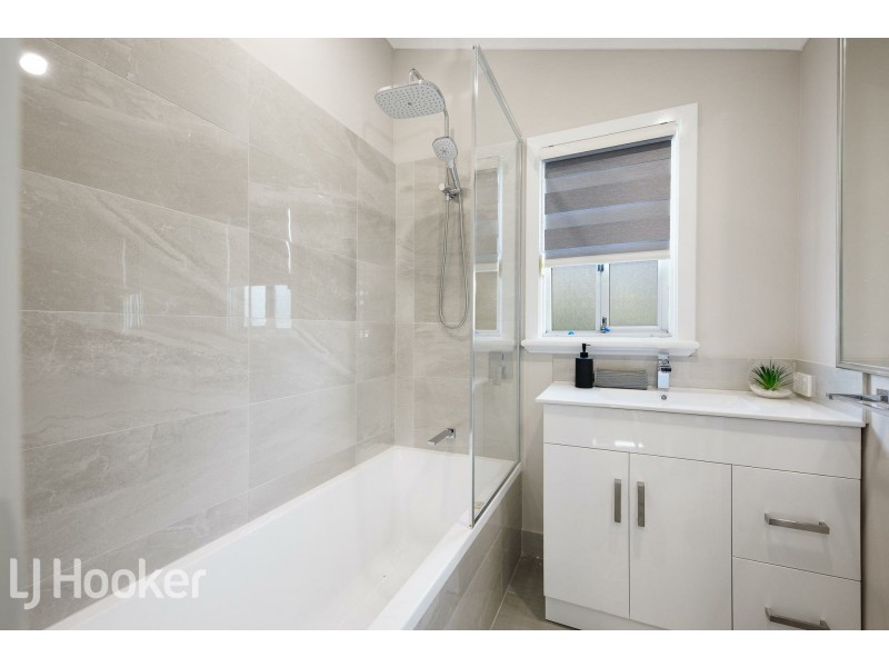 129 Basinghall Street, East Victoria Park WA 6101