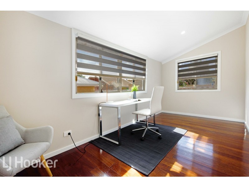 129 Basinghall Street, East Victoria Park WA 6101