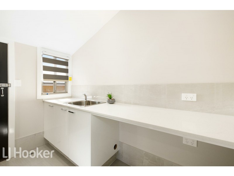 129 Basinghall Street, East Victoria Park WA 6101