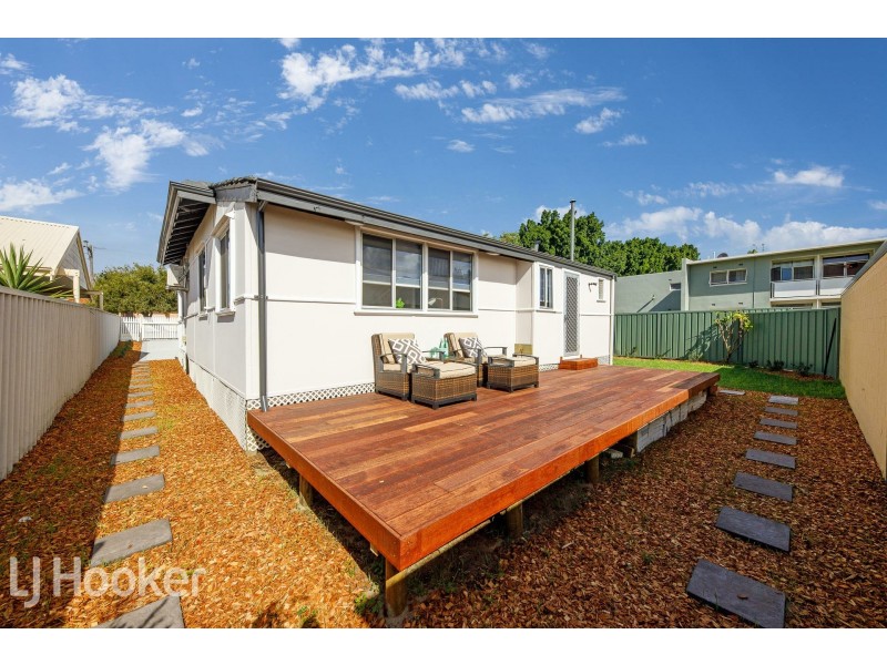 129 Basinghall Street, East Victoria Park WA 6101