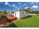 129 Basinghall Street, East Victoria Park WA 6101