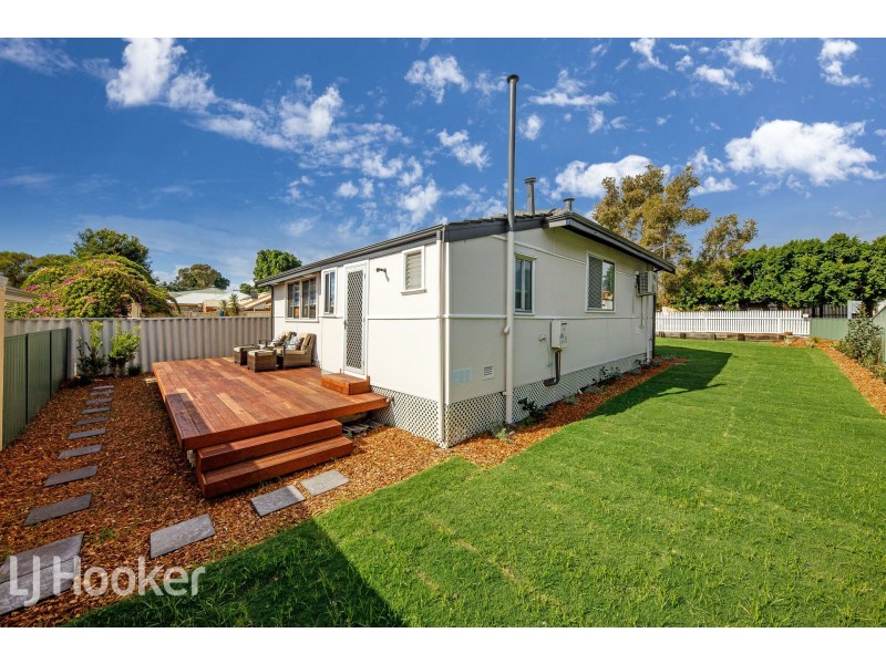 129 Basinghall Street, East Victoria Park WA 6101