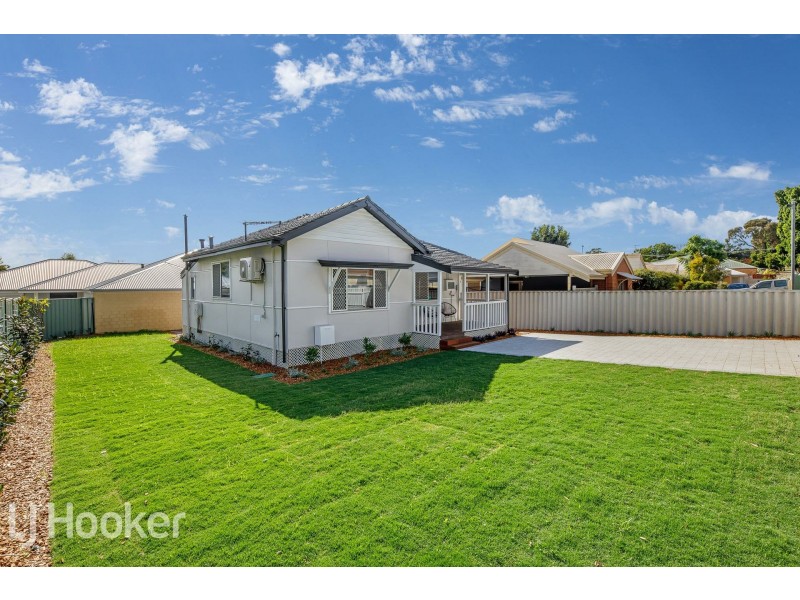 129 Basinghall Street, East Victoria Park WA 6101