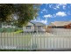 129 Basinghall Street, East Victoria Park WA 6101
