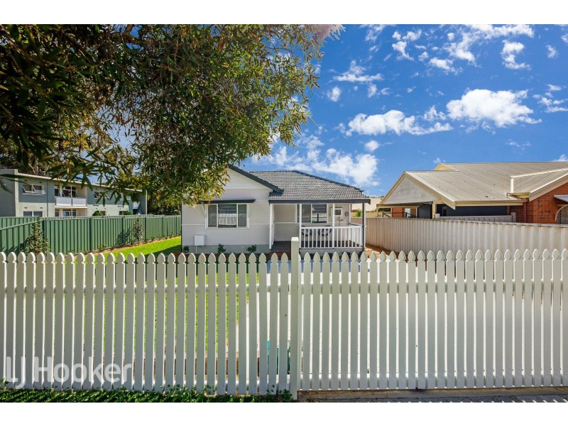 129 Basinghall Street, East Victoria Park WA 6101