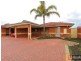 7/1 Chapman Road, St James WA 6102
