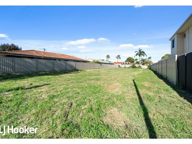 166 Kooyong Road, Rivervale WA 6103