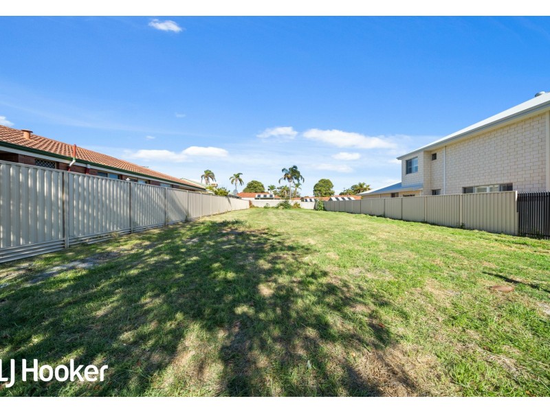 166 Kooyong Road, Rivervale WA 6103