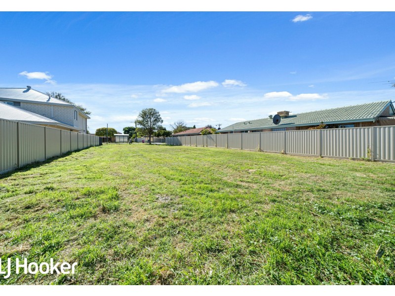 166 Kooyong Road, Rivervale WA 6103