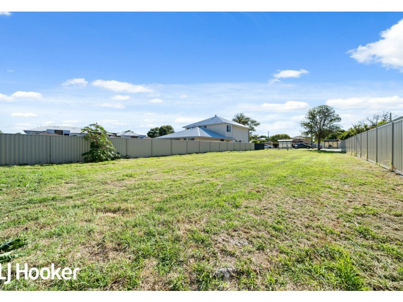 166 Kooyong Road, Rivervale WA 6103