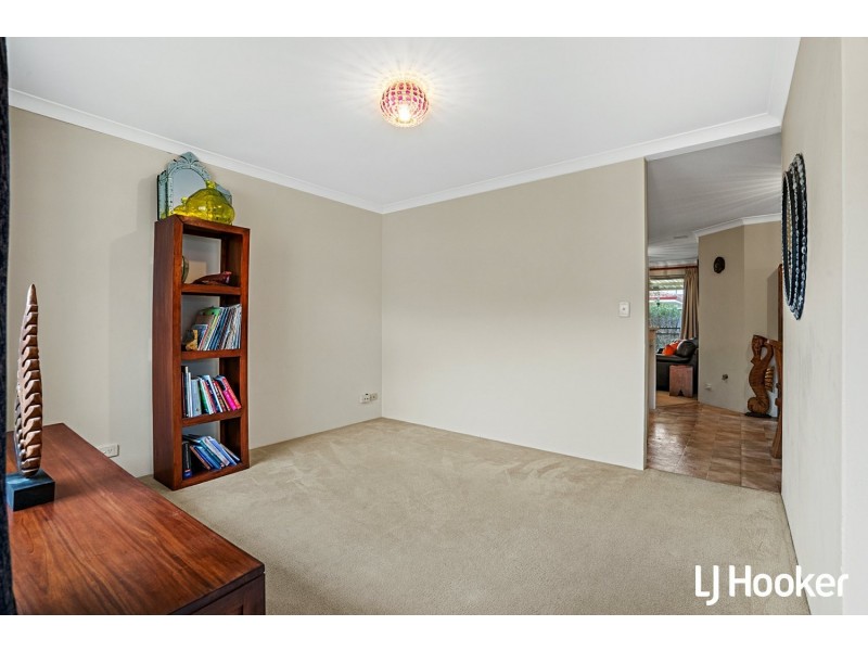 5/8 Leslie Street, Cannington WA 6107