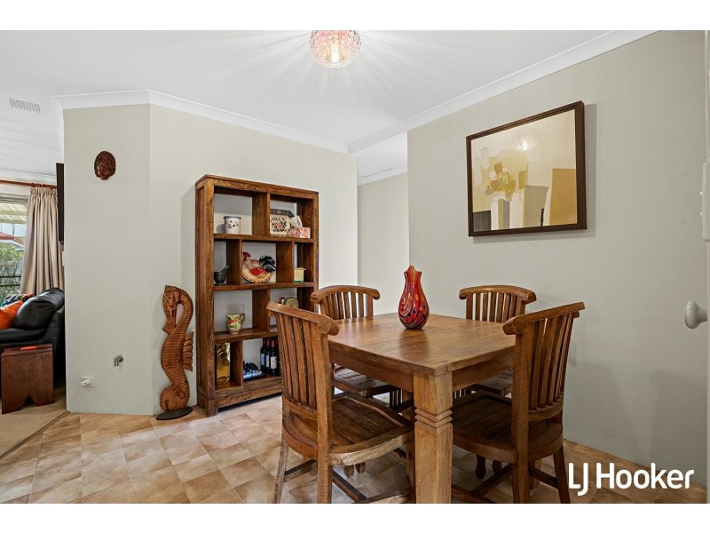 5/8 Leslie Street, Cannington WA 6107