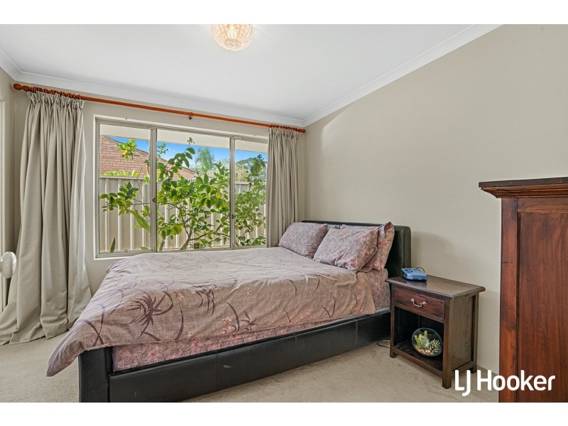 5/8 Leslie Street, Cannington WA 6107