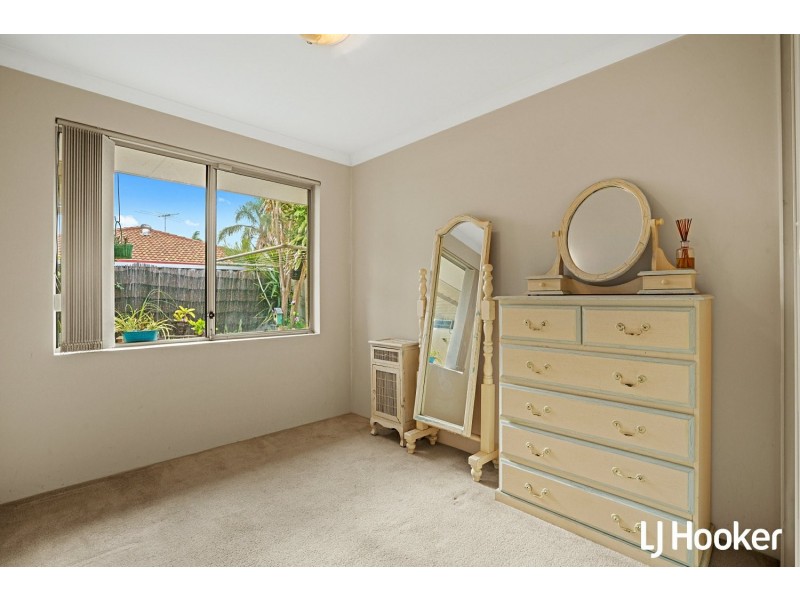 5/8 Leslie Street, Cannington WA 6107