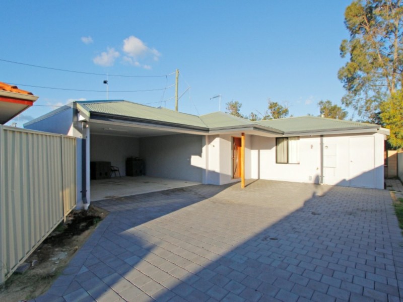 102B Walter Street, Gosnells WA 6110