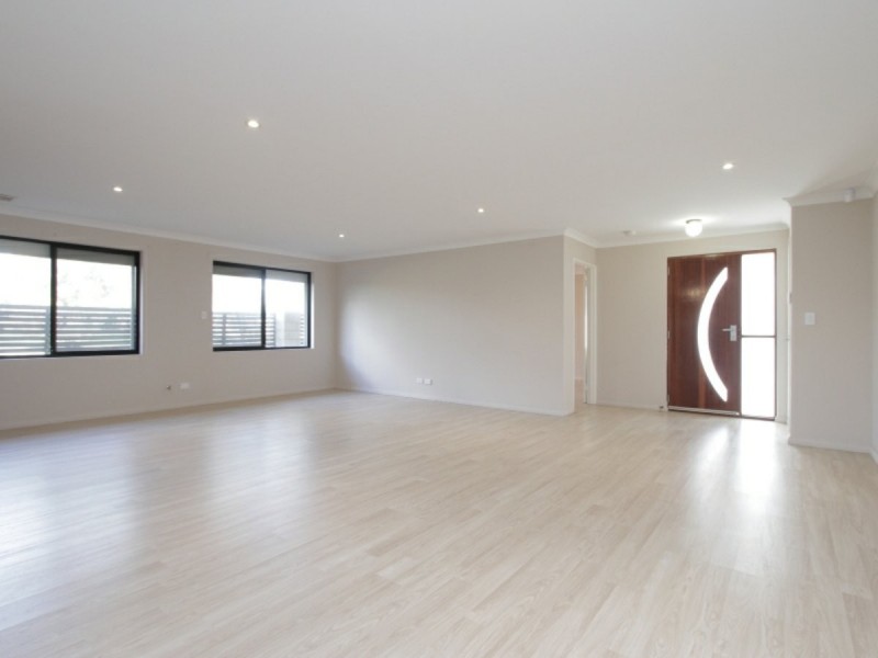 102B Walter Street, Gosnells WA 6110