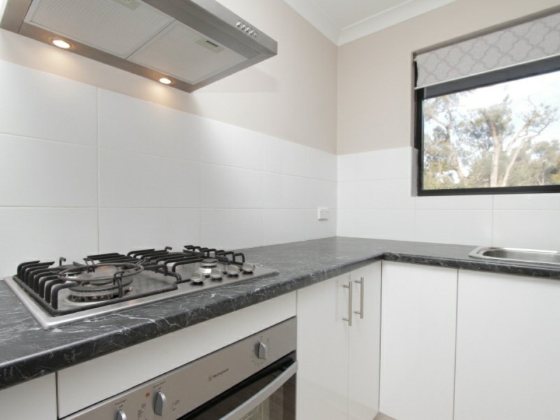 102B Walter Street, Gosnells WA 6110