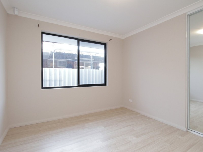 102B Walter Street, Gosnells WA 6110