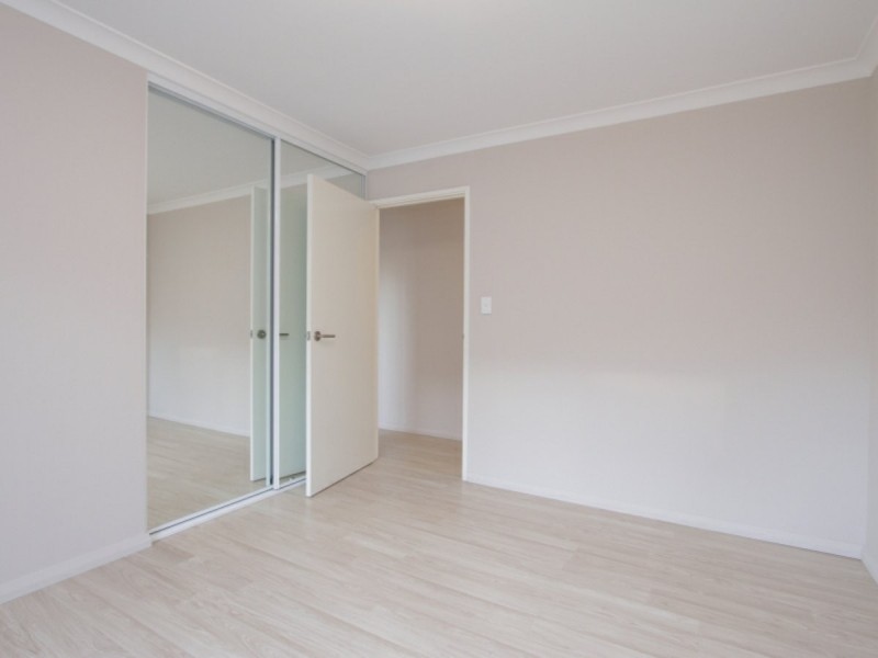 102B Walter Street, Gosnells WA 6110