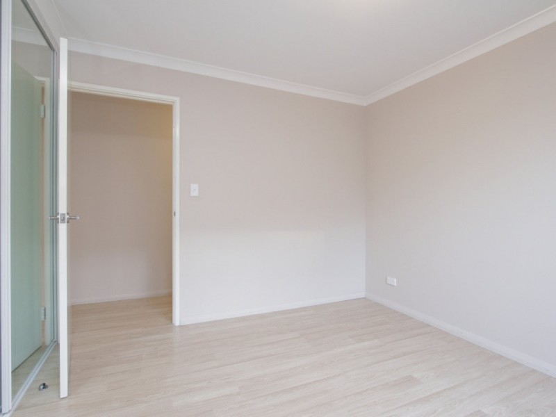 102B Walter Street, Gosnells WA 6110