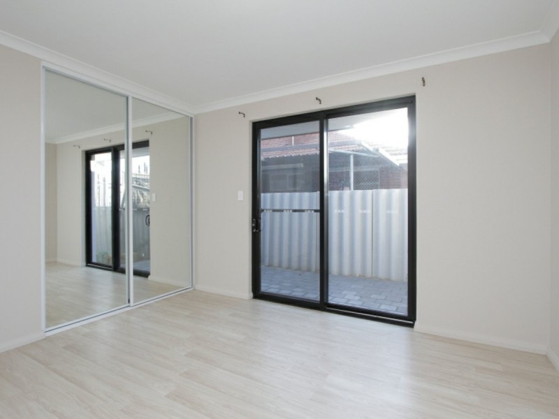 102B Walter Street, Gosnells WA 6110