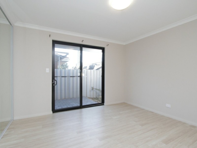102B Walter Street, Gosnells WA 6110
