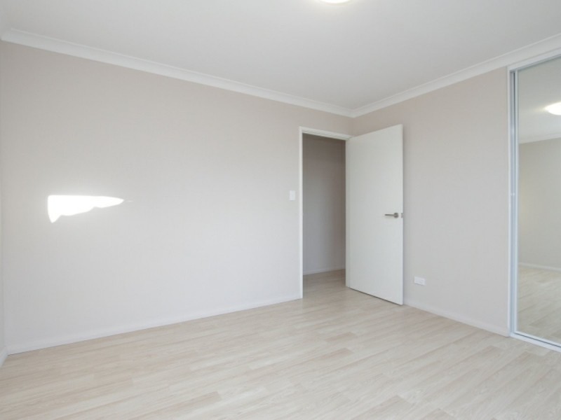 102B Walter Street, Gosnells WA 6110