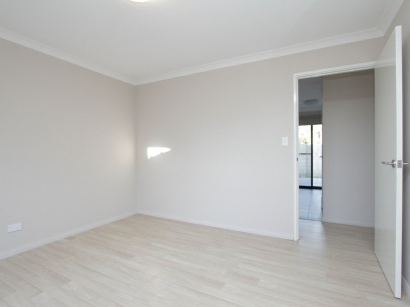 102B Walter Street, Gosnells WA 6110