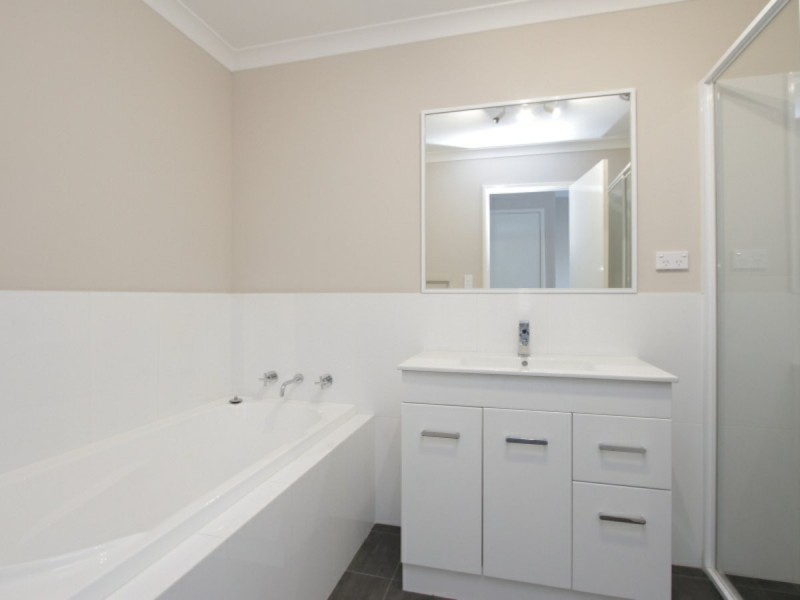 102B Walter Street, Gosnells WA 6110