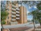 36/53 Leonard Street, Victoria Park WA 6100