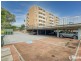 36/53 Leonard Street, Victoria Park WA 6100