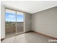 36/53 Leonard Street, Victoria Park WA 6100