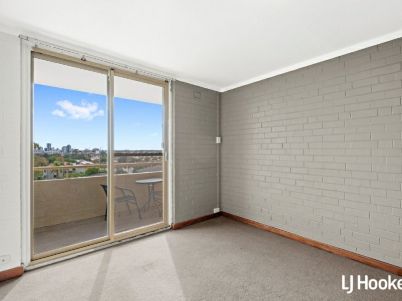 36/53 Leonard Street, Victoria Park WA 6100