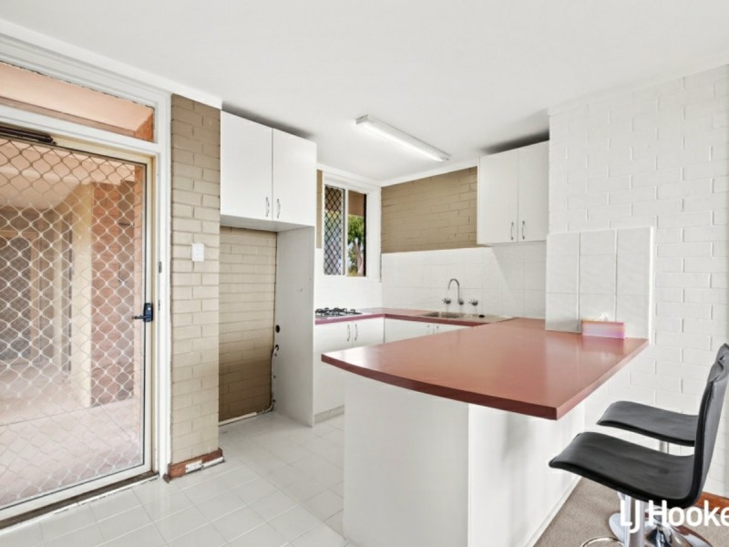 36/53 Leonard Street, Victoria Park WA 6100
