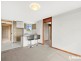 36/53 Leonard Street, Victoria Park WA 6100