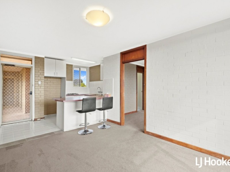 36/53 Leonard Street, Victoria Park WA 6100
