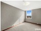 36/53 Leonard Street, Victoria Park WA 6100